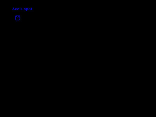 acesspot.com
