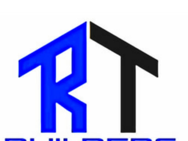 rtbuilderstn.com