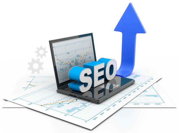 Seo services Franklin Square