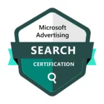 Microsoft Certification Think United