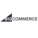 Think United work with Bigcommerce