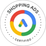 Shopping Ads Think United